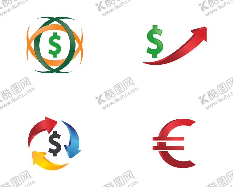 编号：83265010210953121016【酷图网】源文件下载-图标