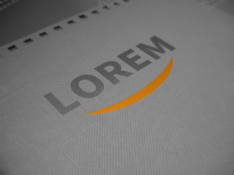 编号：47713810060525131651【酷图网】源文件下载-样机高级样机