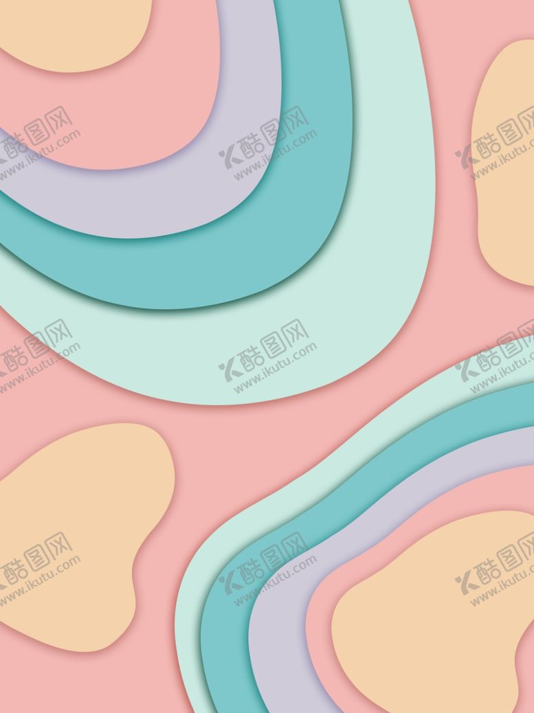 编号：10232204282358274078【酷图网】源文件下载-背景素材