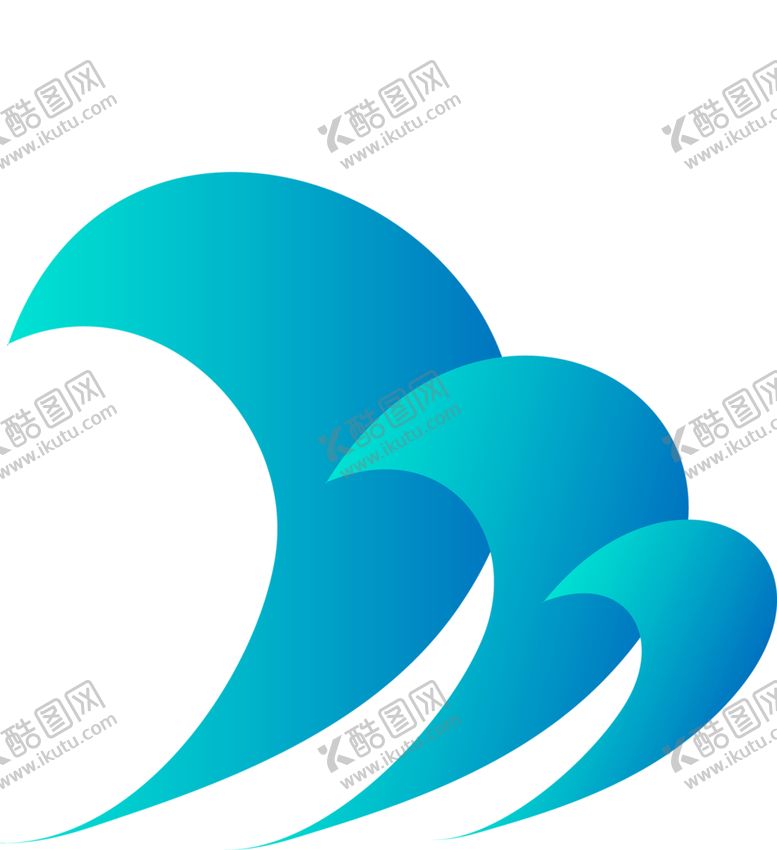 编号：51704209290207096664【酷图网】源文件下载-水花