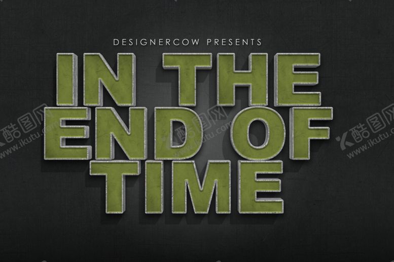 编号：30865509201623145309【酷图网】源文件下载-样机