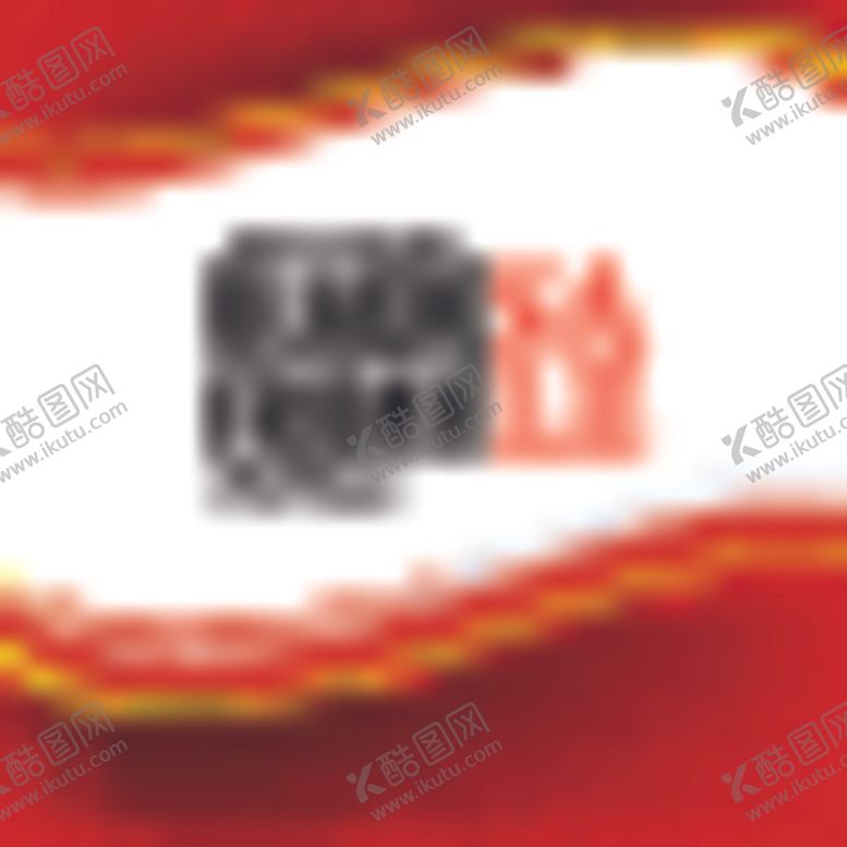 编号：81113109191325074580【酷图网】源文件下载-星期五促销