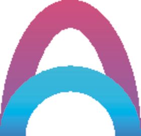 创意LOGO标志图形企业标志生活logo