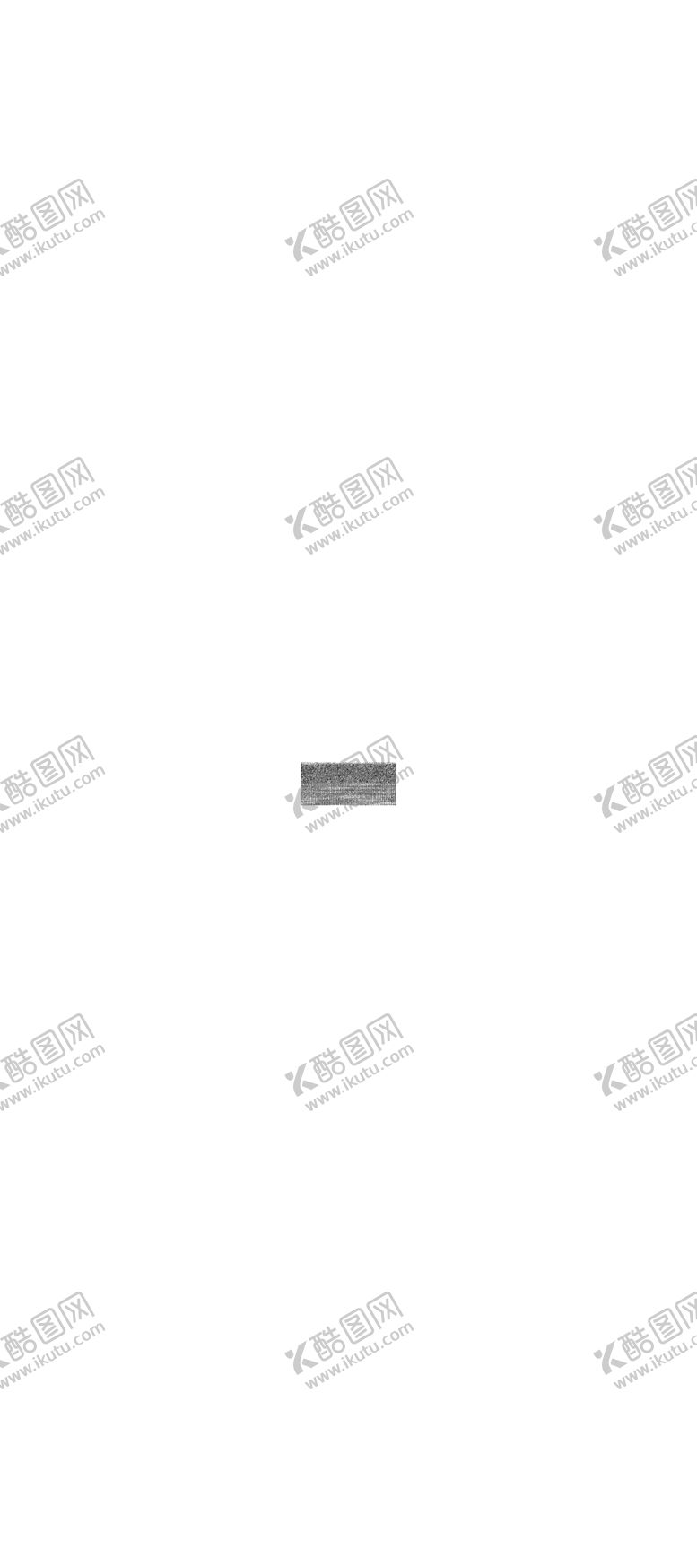 编号：73718412271613123451【酷图网】源文件下载-蔬菜水果展架