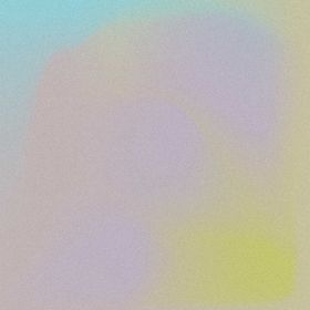 梦幻背景透明气泡炫丽浪漫