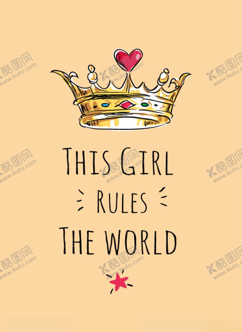 编号：11148710050514245077【酷图网】源文件下载-皇冠