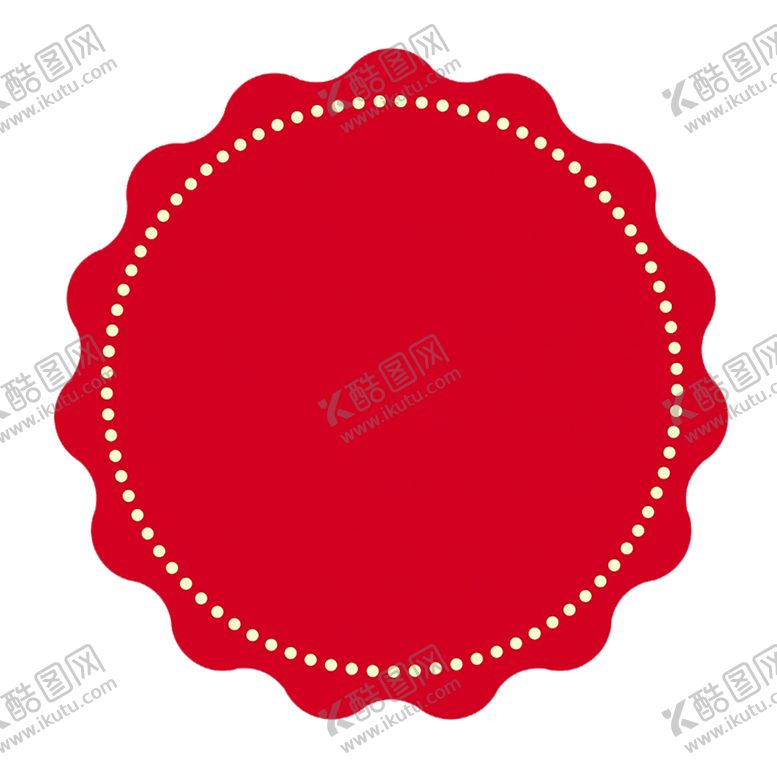 编号：35657610052007398385【酷图网】源文件下载-红色背景