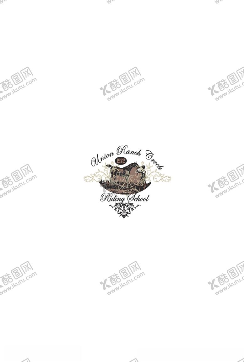 编号：93341905060119059342【酷图网】源文件下载-服装印花
