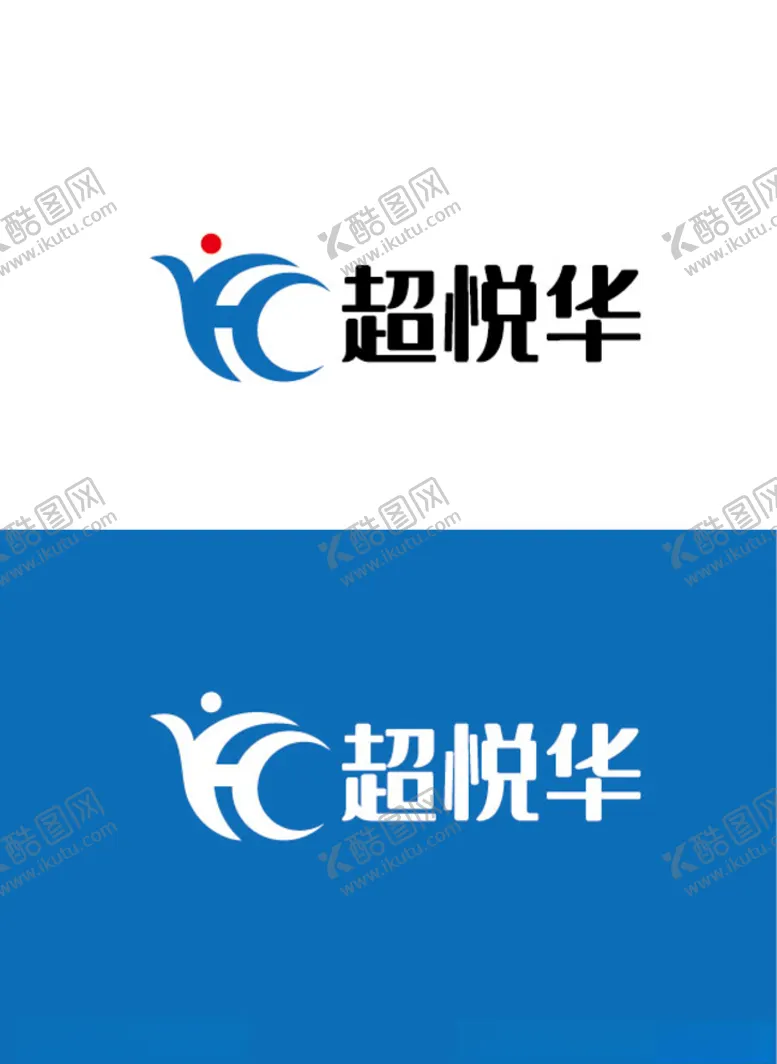 编号：89764007040117565633【酷图网】源文件下载-科技标识设计