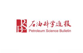 石油科学通报LOGO