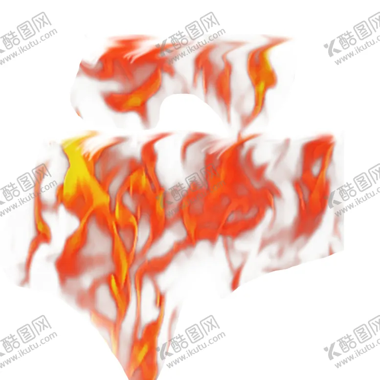 编号：44698906182234085717【酷图网】源文件下载-火焰素材