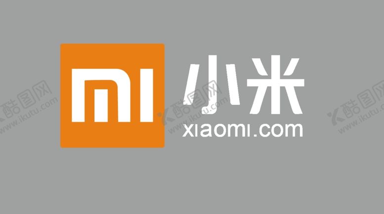 编号：94868203121828353715【酷图网】源文件下载-小米