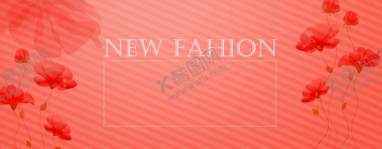 编号：71445706240215469349【酷图网】源文件下载-红色背景
