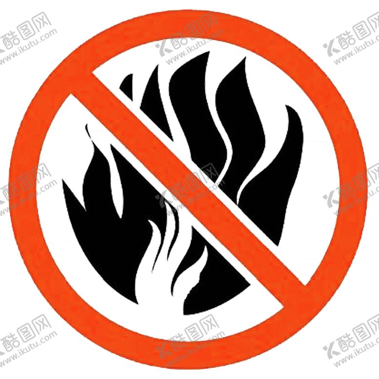 编号：58779610032023599271【酷图网】源文件下载-火焰