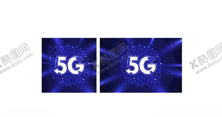 编号：21201209131720442086【酷图网】源文件下载-科技