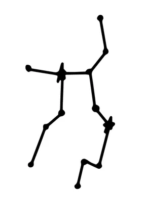 线条拼接