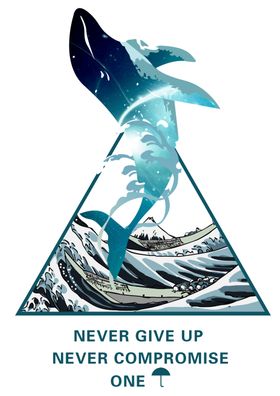 不一样4班班服毕业聚会再回首