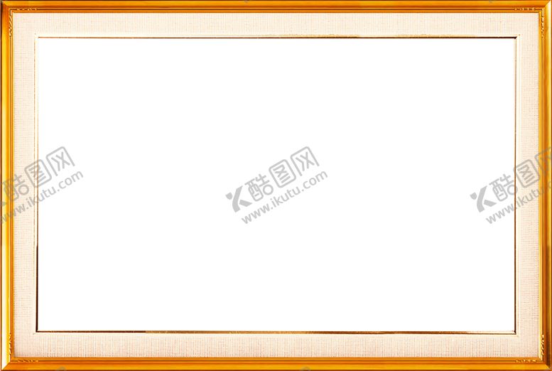 编号：98313410171812587931【酷图网】源文件下载-木纹