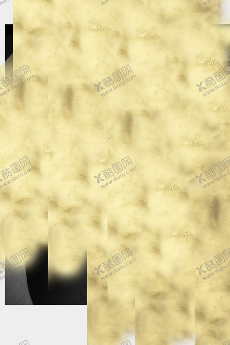 编号：37139302050746535289【酷图网】源文件下载-几何装饰画
