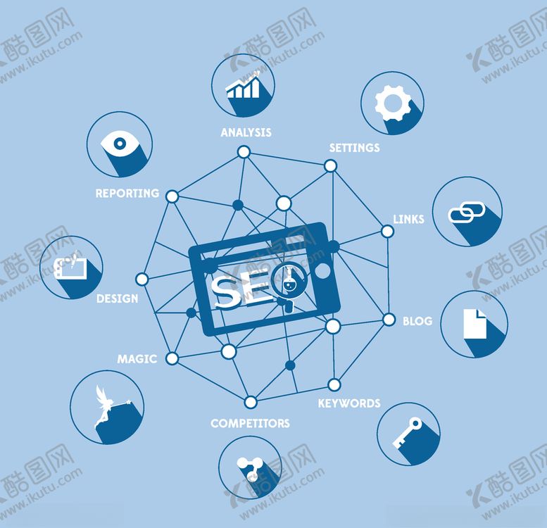 编号：38845105181637245826【酷图网】源文件下载-矢量标签素材