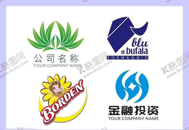 编号：96456107071323548126【酷图网】源文件下载-LOGO设计