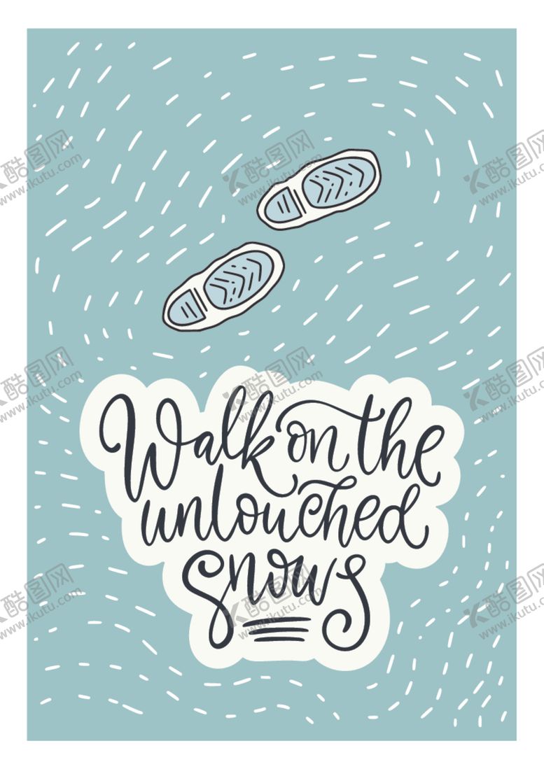 编号：99551210060103369262【酷图网】源文件下载-圣诞节创意卡通图案