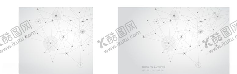 编号：60698607030119221279【酷图网】源文件下载-科技