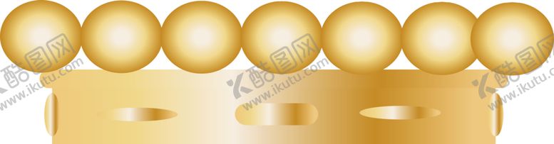 编号：95927903130725306752【酷图网】源文件下载-金色皇冠