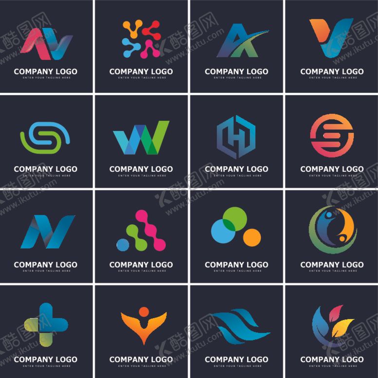 编号：69419710040935164835【酷图网】源文件下载-简约图标