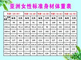 编号：64193209240455019507【酷图网】源文件下载-金牌亚洲金丝绒安心