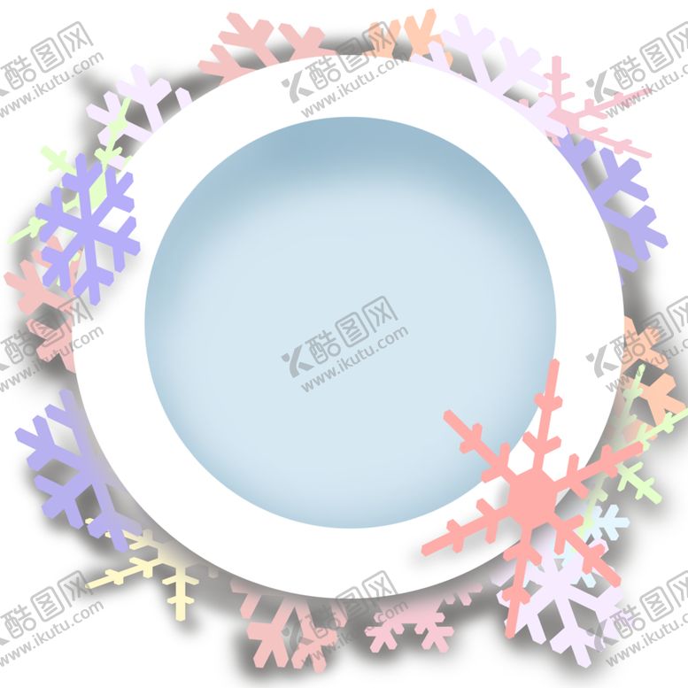 编号：87702307041123061649【酷图网】源文件下载-卡通边框