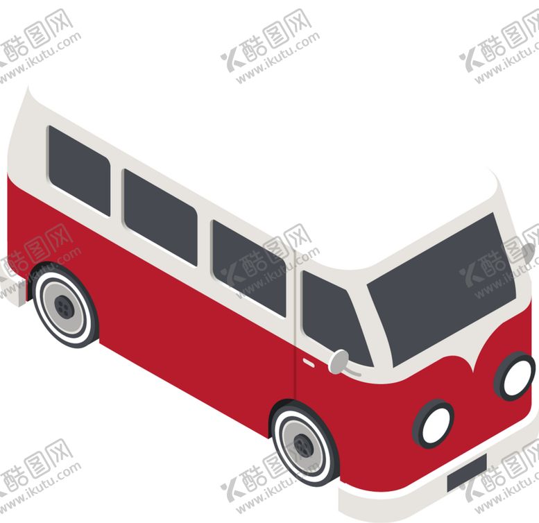 编号：97955301261926162157【酷图网】源文件下载-卡通巴士