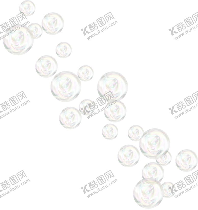 编号：32841307070717398430【酷图网】源文件下载-水花
