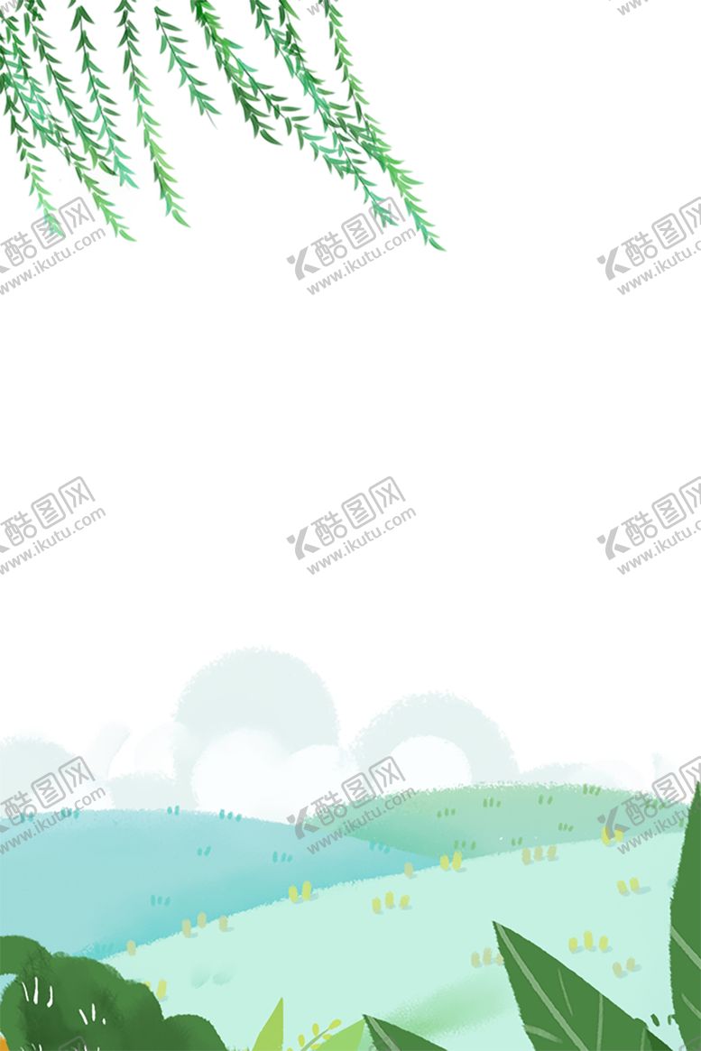 编号：58513407132259004177【酷图网】源文件下载-花边素材