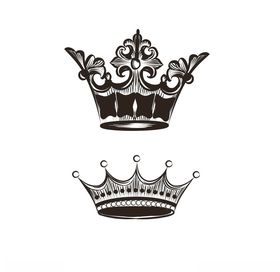 皇冠