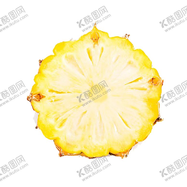 编号：87834510170702516728【酷图网】源文件下载-水果
