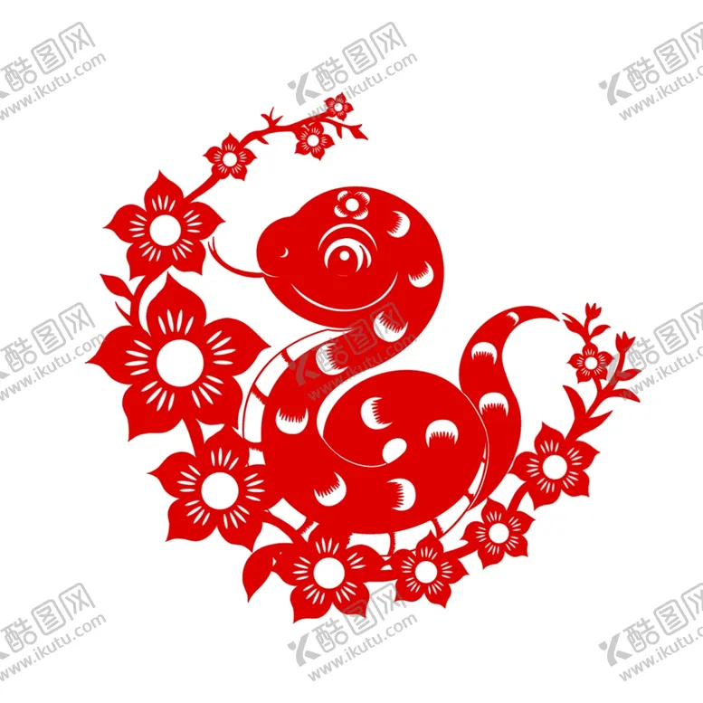 编号：18752301290758354718【酷图网】源文件下载-2025艺术字