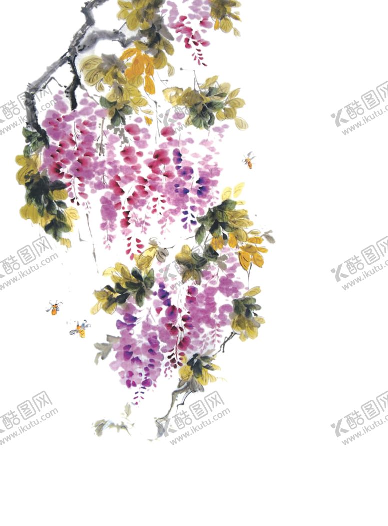 编号：40605210012047548920【酷图网】源文件下载-传统中国风古风装饰元素