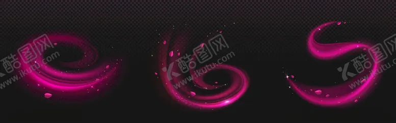 编号：61878101252223296105【酷图网】源文件下载-紫色光束