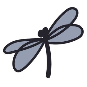 蜻蜓