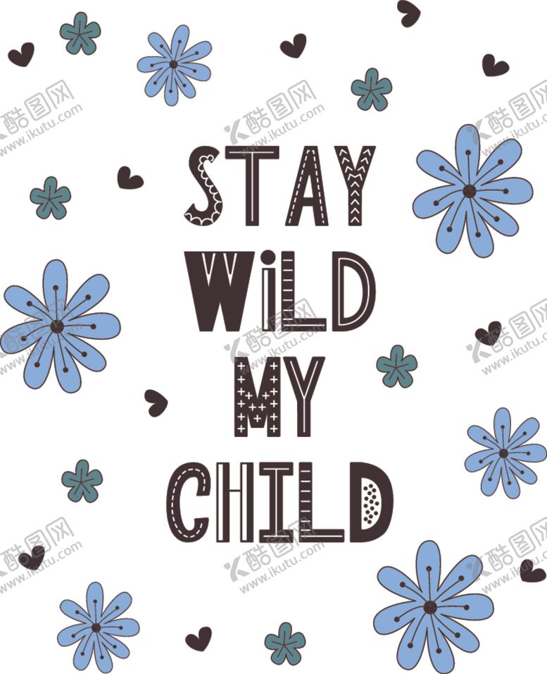 编号：98856710042059431279【酷图网】源文件下载-小清新创意卡通图案