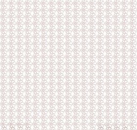 雕花底纹设计矢量图