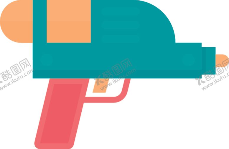 编号：49888909170037174345【酷图网】源文件下载-卡通玩具