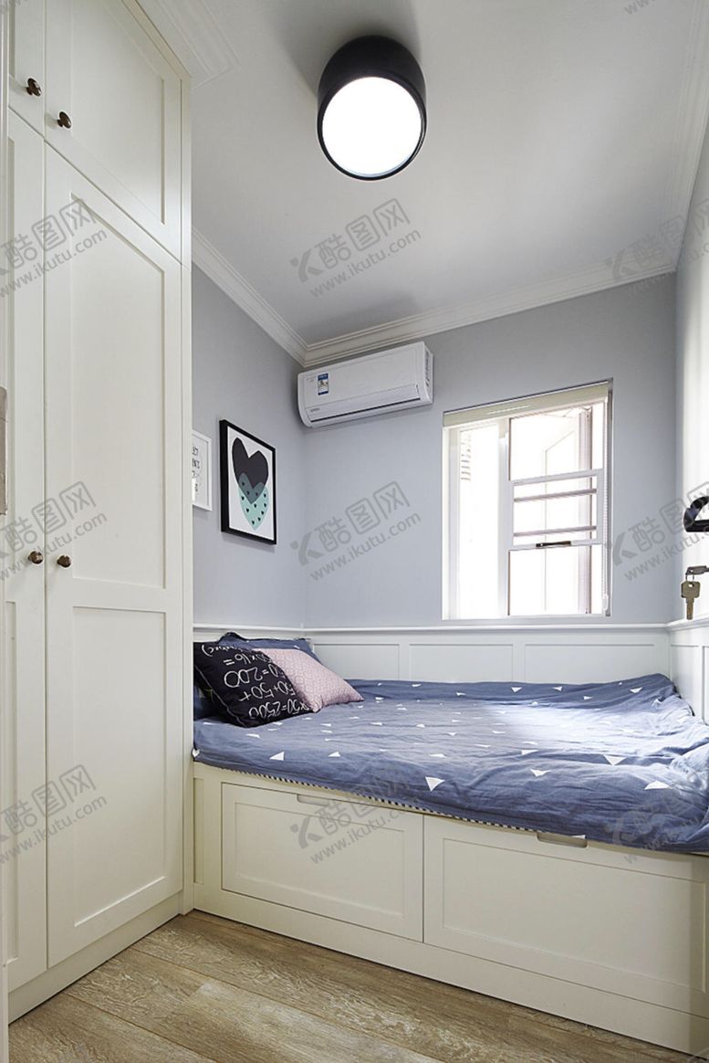 编号：13856309280922544223【酷图网】源文件下载-室内摄影