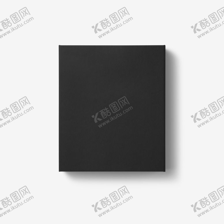 编号：86128004181630517530【酷图网】源文件下载-展示样品图片