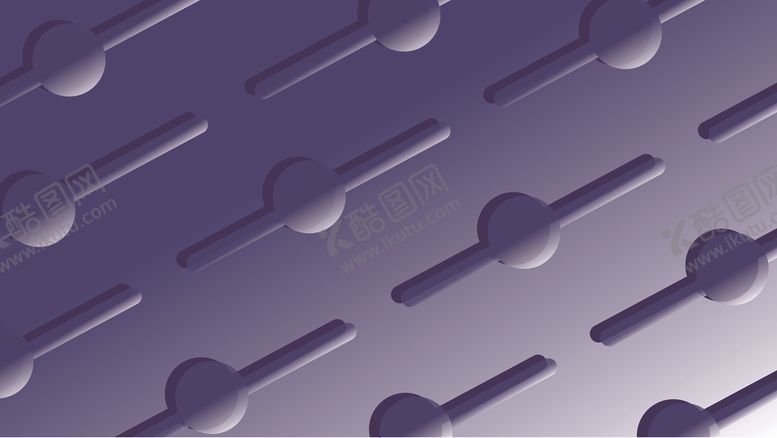 编号：91381906240405523162【酷图网】源文件下载-抽象背景底纹