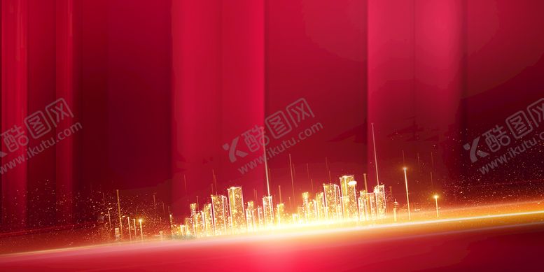 编号：50978309271813502873【酷图网】源文件下载-会议背景