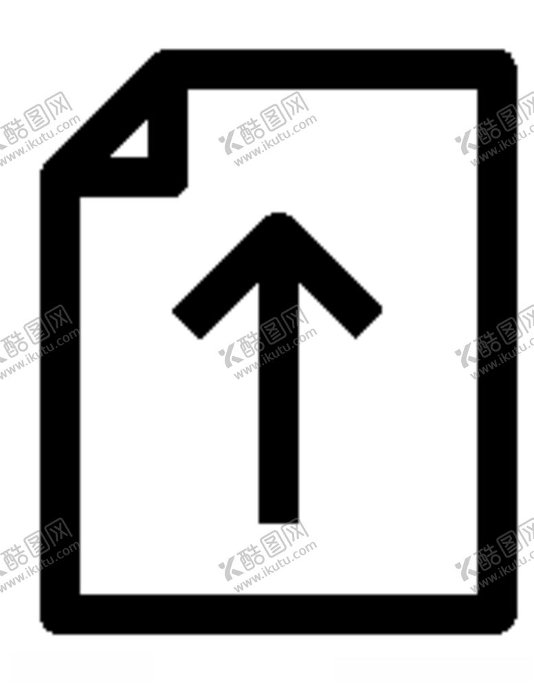 编号：92810204180613358553【酷图网】源文件下载-图标