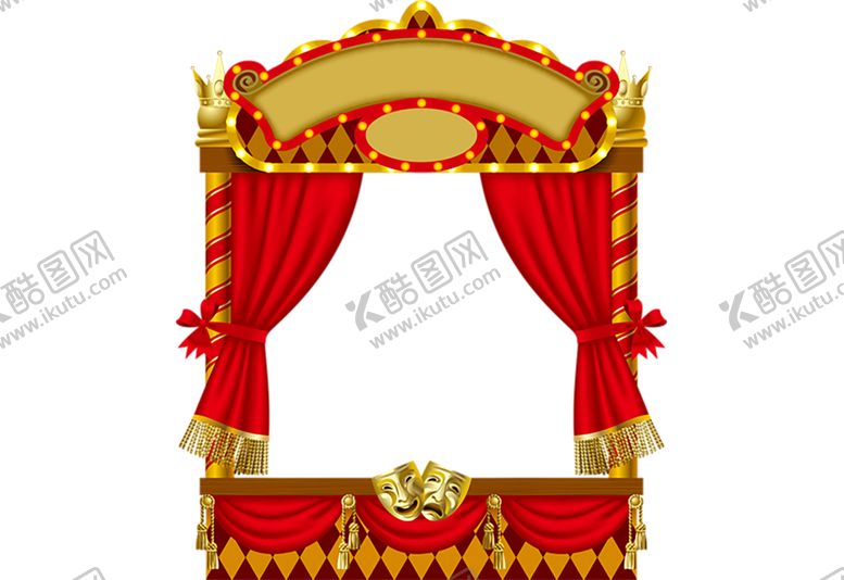 编号：73880010111001294050【酷图网】源文件下载-红色背景