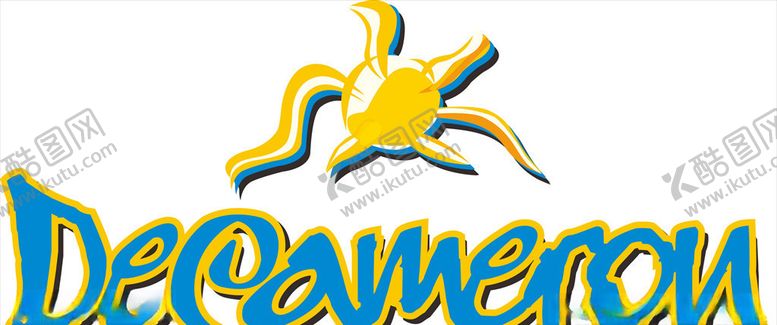 编号：73362410161622283532【酷图网】源文件下载-品牌LOGO设计LOGO